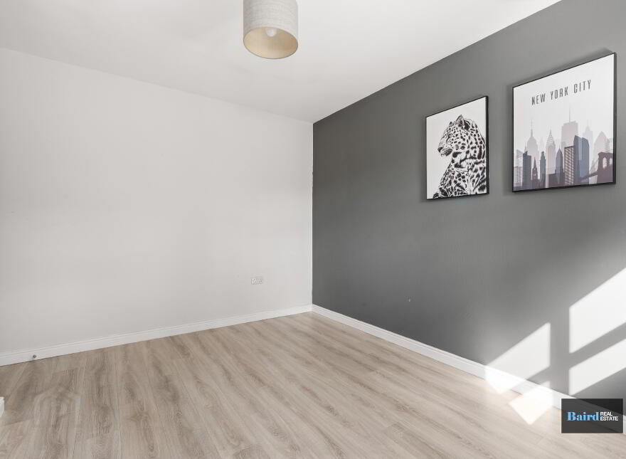 44 Clarefield, Killyman, Dungannon, BT71 6TZ