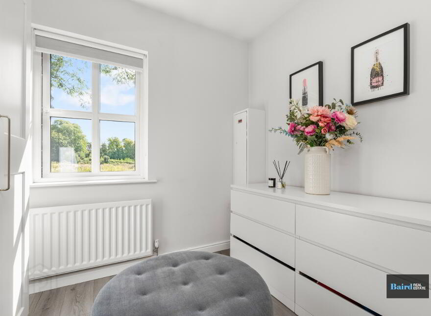 44 Clarefield, Killyman, Dungannon, BT71 6TZ