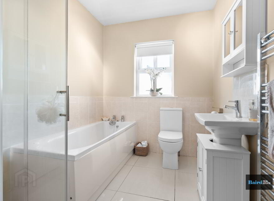 44 Clarefield, Killyman, Dungannon, BT71 6TZ