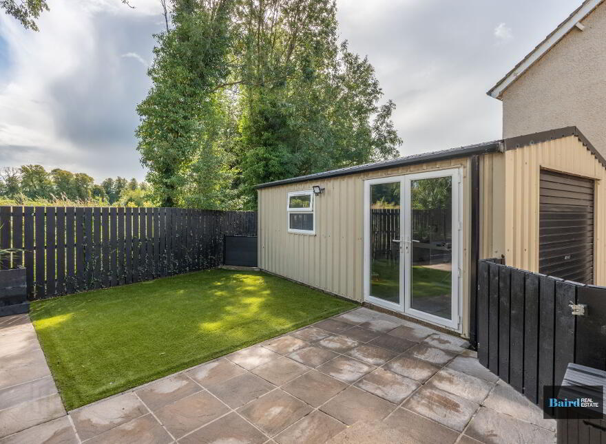 44 Clarefield, Killyman, Dungannon, BT71 6TZ
