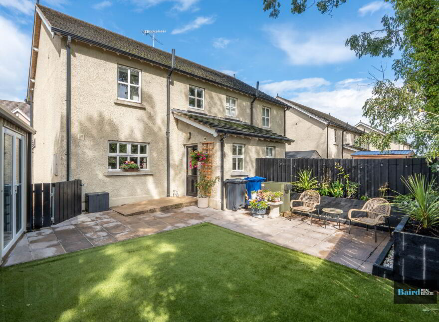 44 Clarefield, Killyman, Dungannon, BT71 6TZ