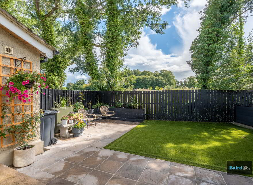44 Clarefield, Killyman, Dungannon, BT71 6TZ