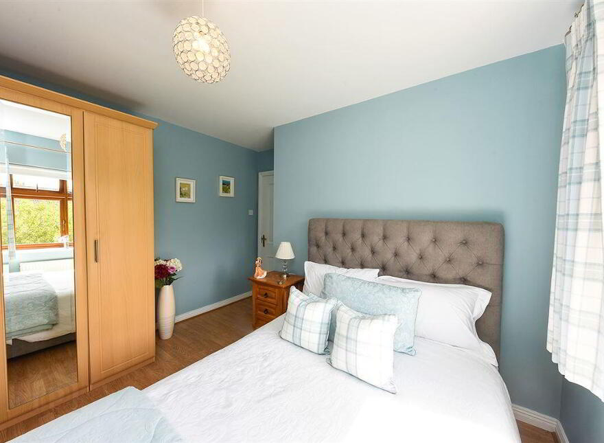 34 The Green, Herons Wood, Carrigaline