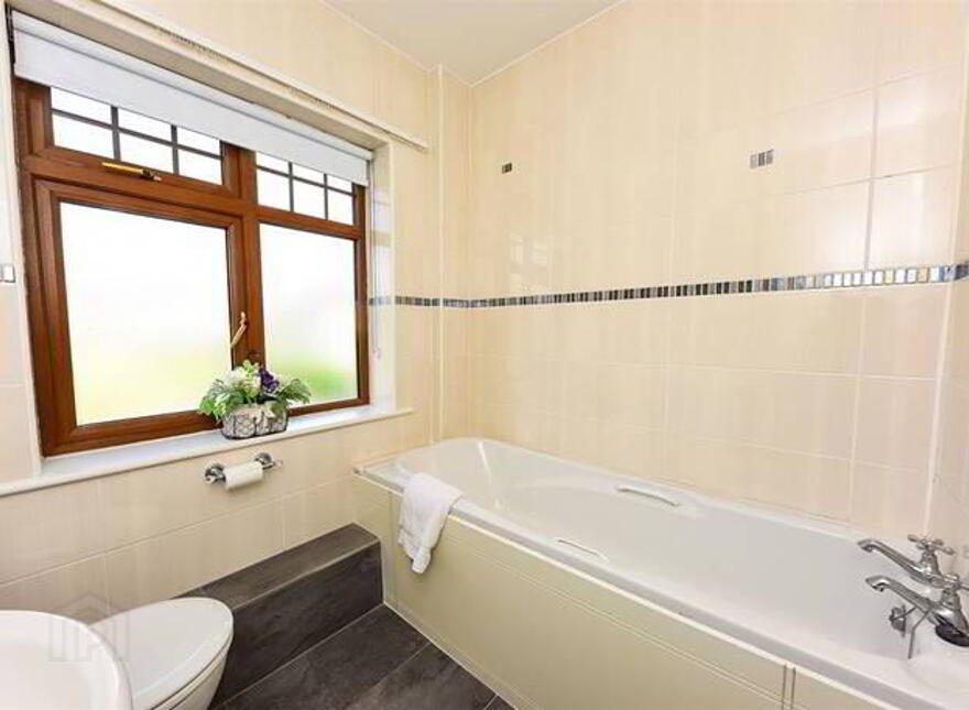 34 The Green, Herons Wood, Carrigaline
