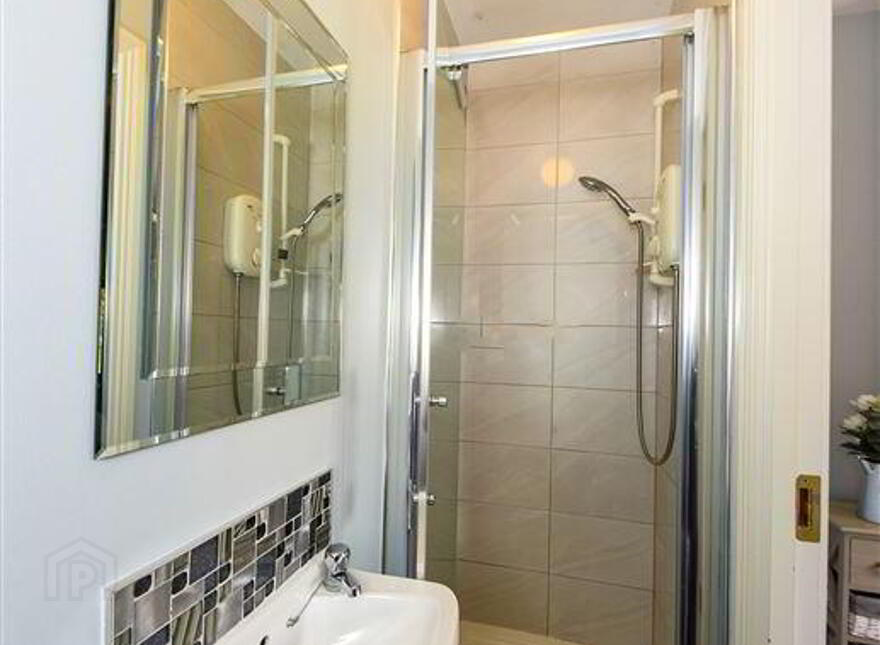 34 The Green, Herons Wood, Carrigaline