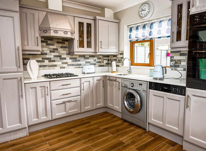 34 The Green, Herons Wood, Carrigaline