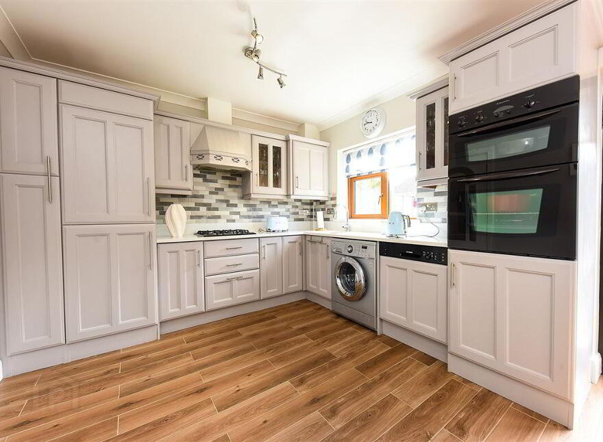 34 The Green, Herons Wood, Carrigaline