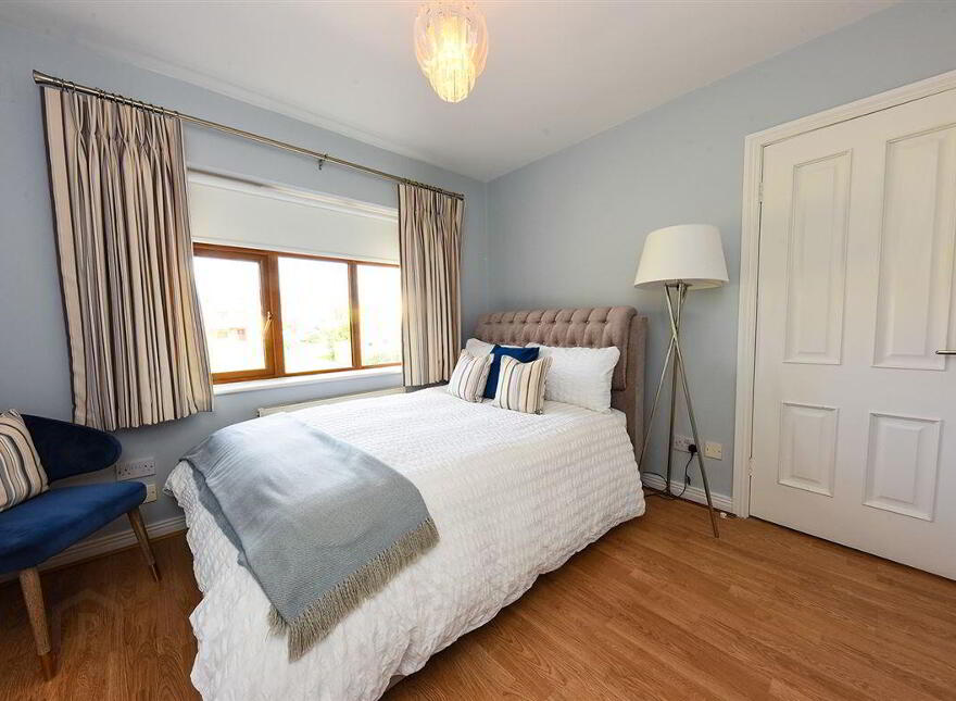 34 The Green, Herons Wood, Carrigaline