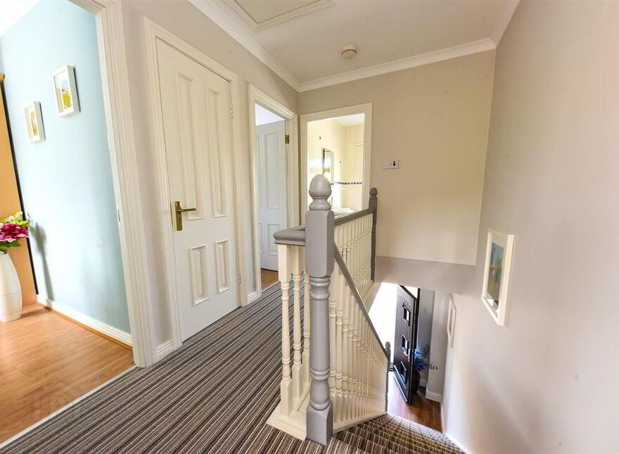 34 The Green, Herons Wood, Carrigaline
