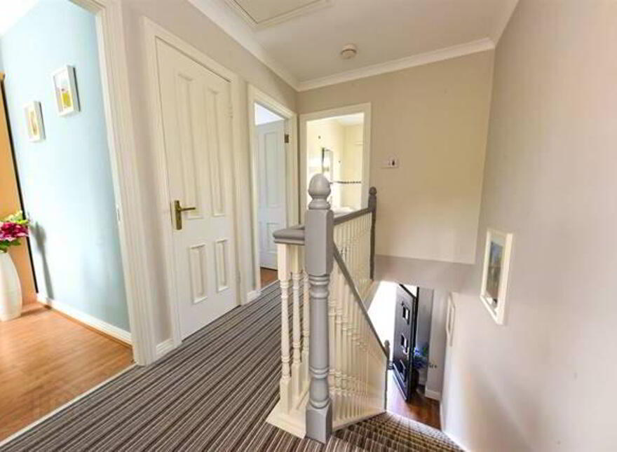 34 The Green, Herons Wood, Carrigaline