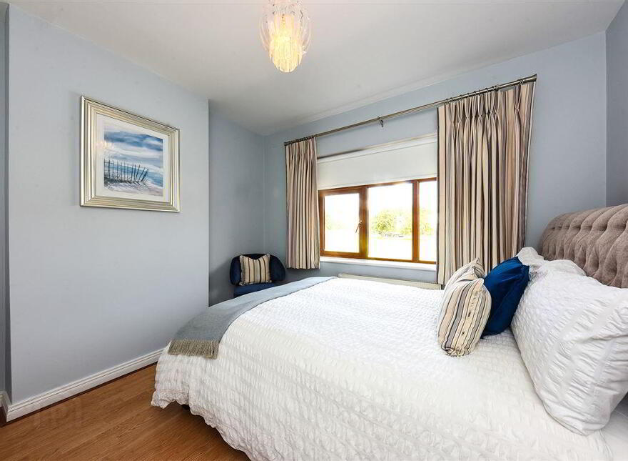 34 The Green, Herons Wood, Carrigaline