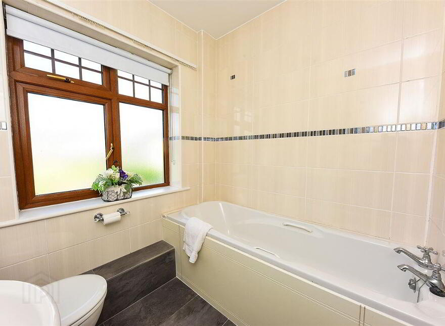 34 The Green, Herons Wood, Carrigaline