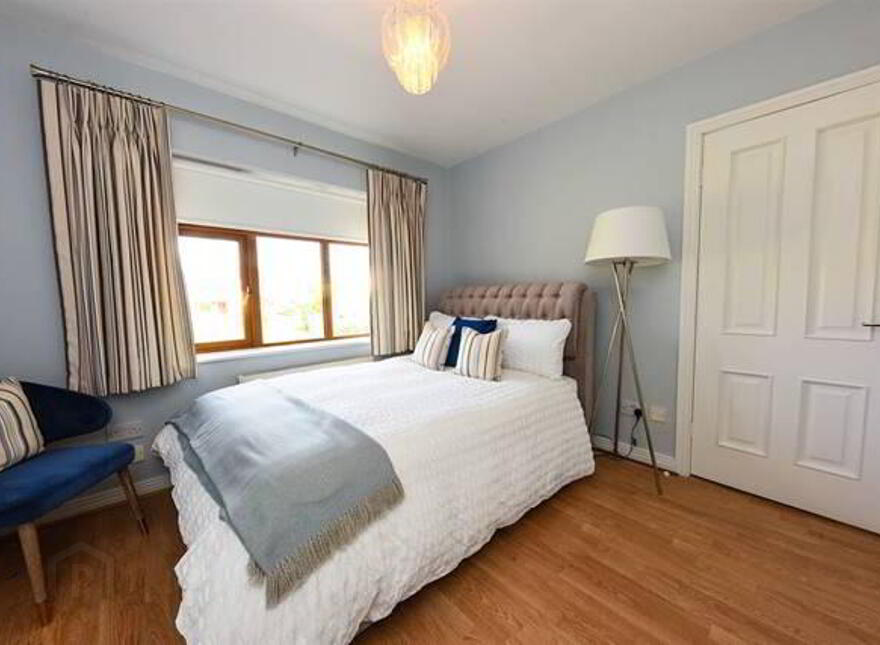 34 The Green, Herons Wood, Carrigaline