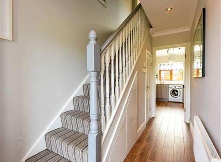 34 The Green, Herons Wood, Carrigaline