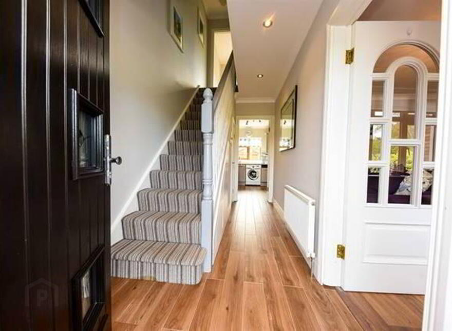 34 The Green, Herons Wood, Carrigaline