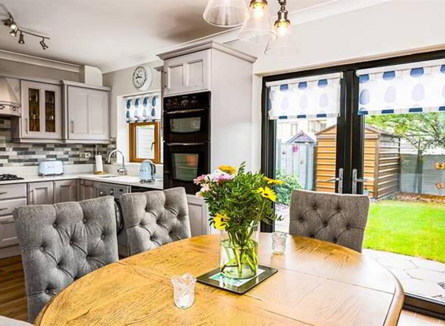 34 The Green, Herons Wood, Carrigaline