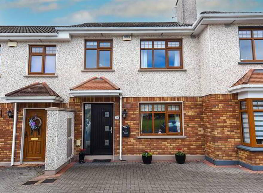 34 The Green, Herons Wood, Carrigaline