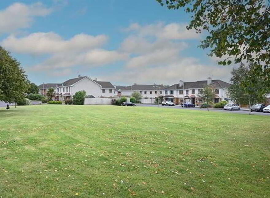 34 The Green, Herons Wood, Carrigaline