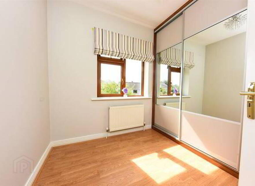 34 The Green, Herons Wood, Carrigaline
