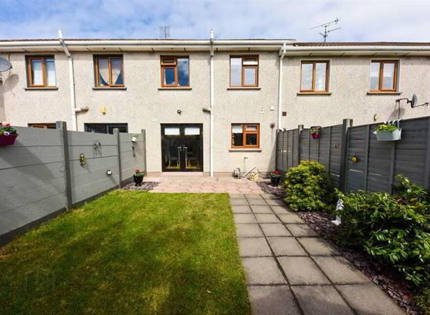 34 The Green, Herons Wood, Carrigaline