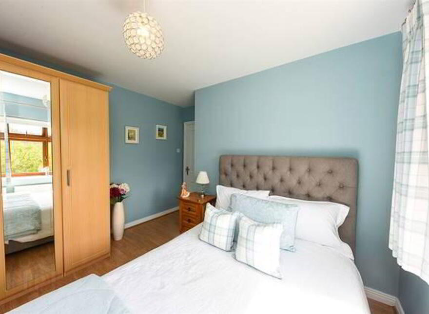 34 The Green, Herons Wood, Carrigaline