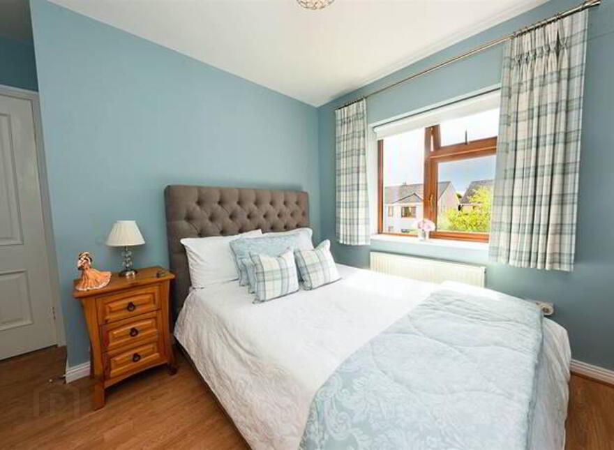 34 The Green, Herons Wood, Carrigaline