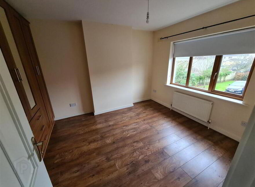 6 The Birches, Herons Wood, Carrigaline