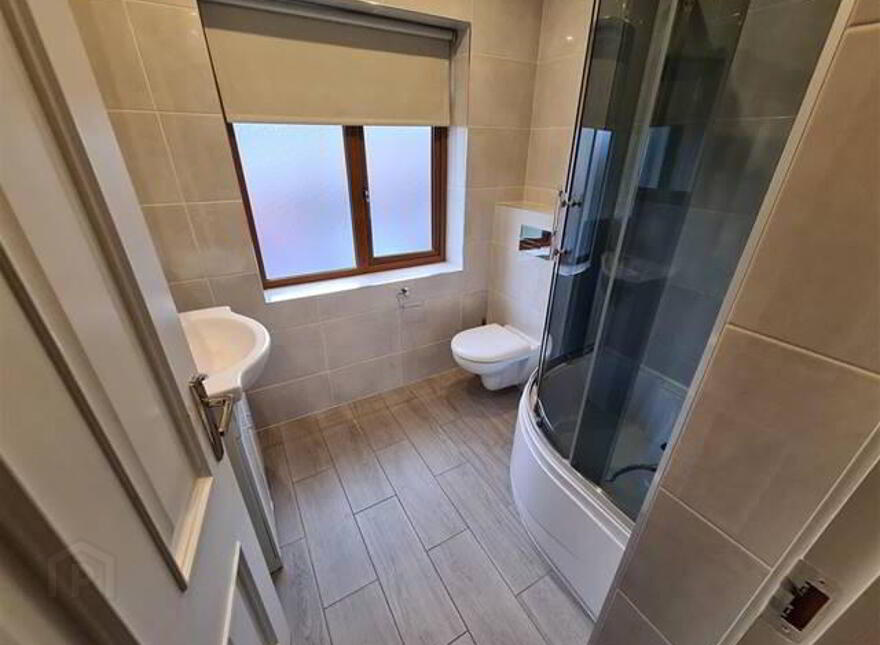 6 The Birches, Herons Wood, Carrigaline