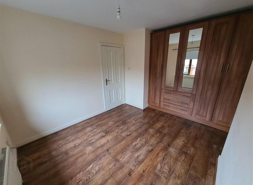 6 The Birches, Herons Wood, Carrigaline
