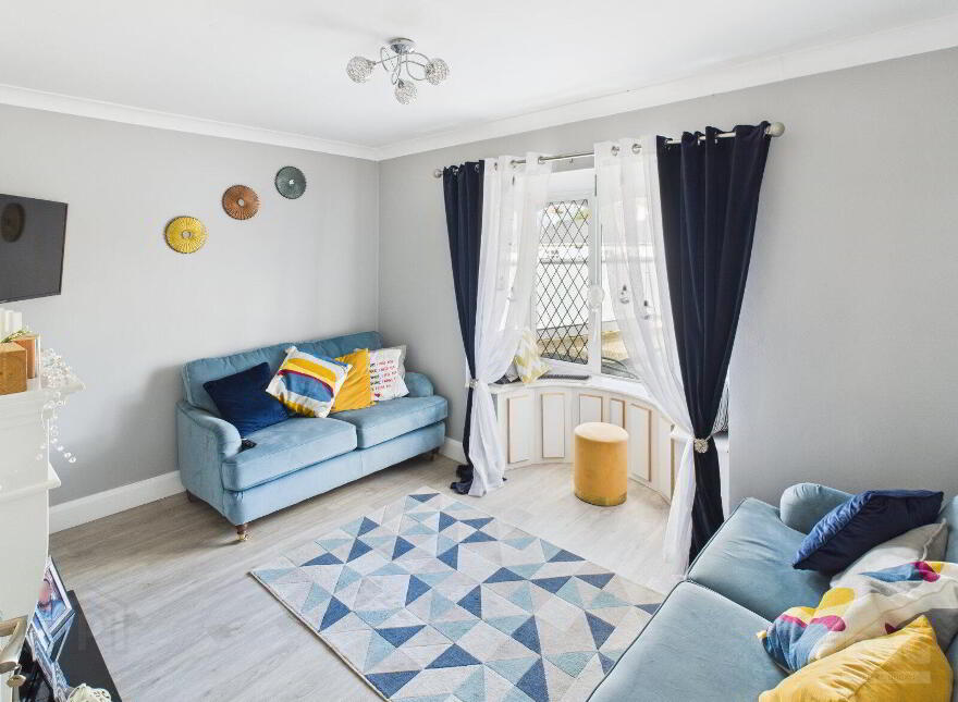 Kilcoursey, Clara, R35F381