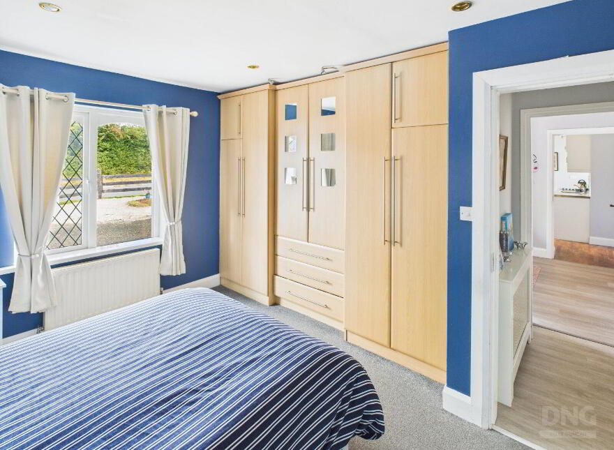 Kilcoursey, Clara, R35F381