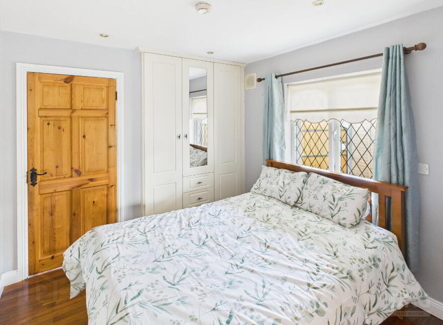 Kilcoursey, Clara, R35F381