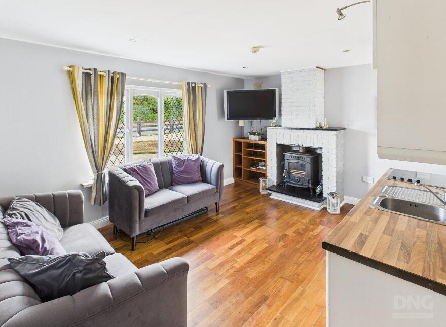 Kilcoursey, Clara, R35F381