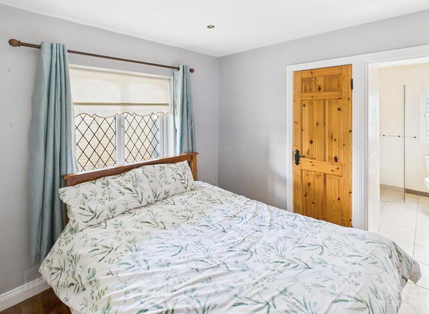 Kilcoursey, Clara, R35F381