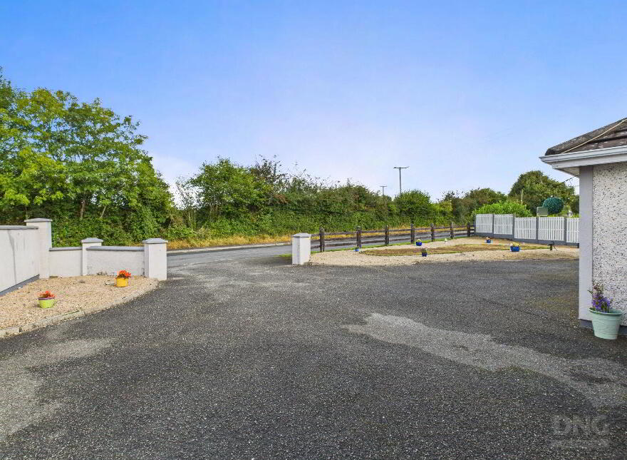 Kilcoursey, Clara, R35F381