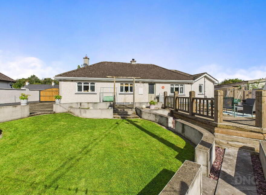 Kilcoursey, Clara, R35F381