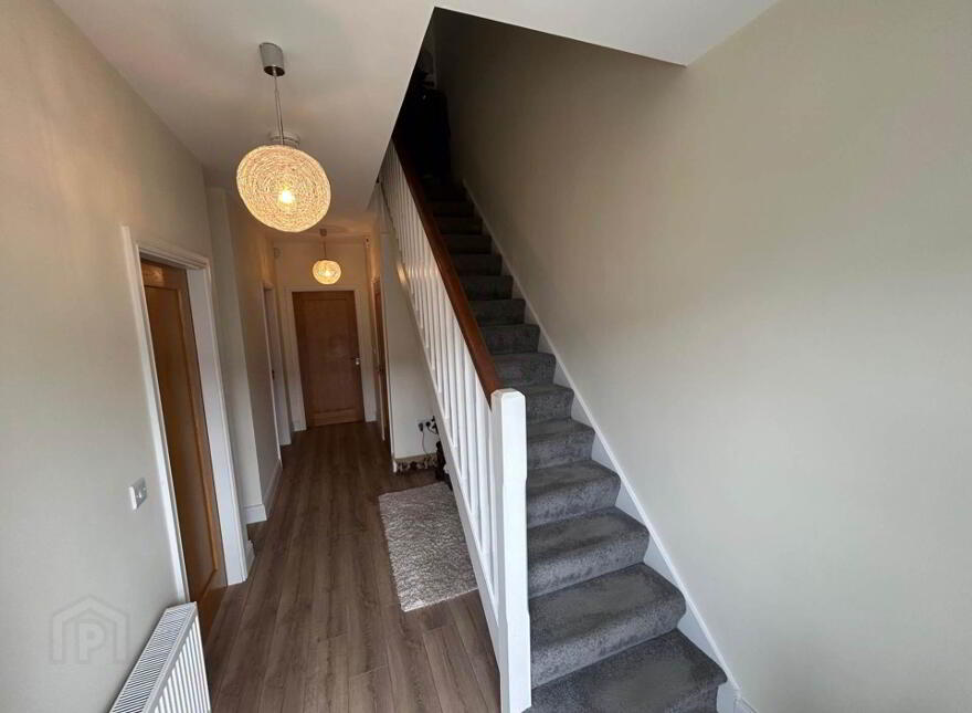 51 Cois Carrig, Clarina Village, Clarina, Limerick