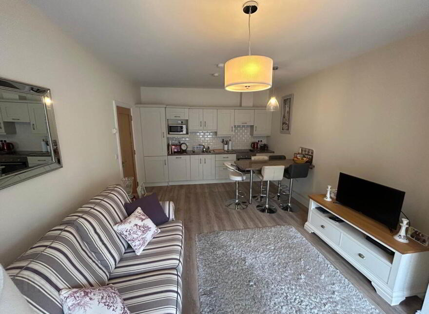 51 Cois Carrig, Clarina Village, Clarina, Limerick