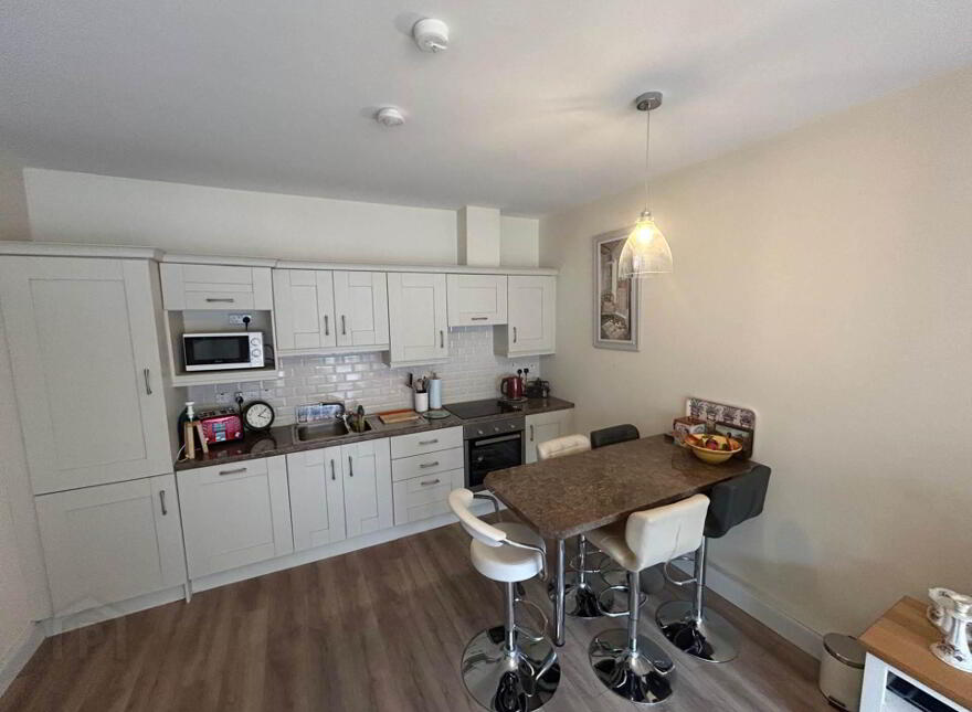 51 Cois Carrig, Clarina Village, Clarina, Limerick