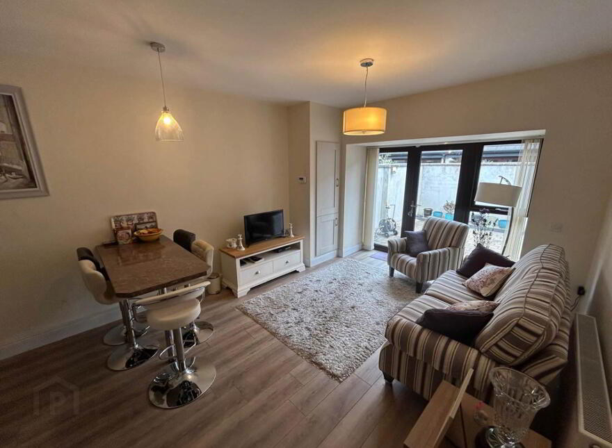 51 Cois Carrig, Clarina Village, Clarina, Limerick