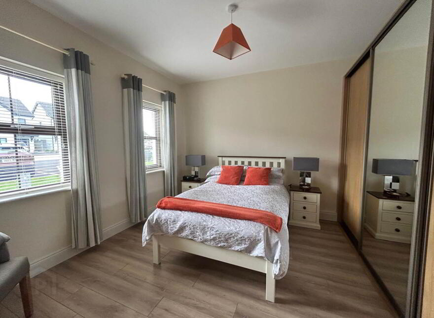 51 Cois Carrig, Clarina Village, Clarina, Limerick