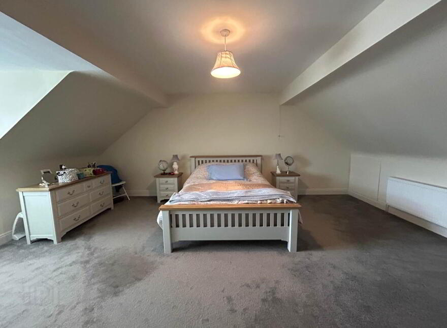 51 Cois Carrig, Clarina Village, Clarina, Limerick