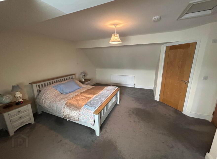 51 Cois Carrig, Clarina Village, Clarina, Limerick