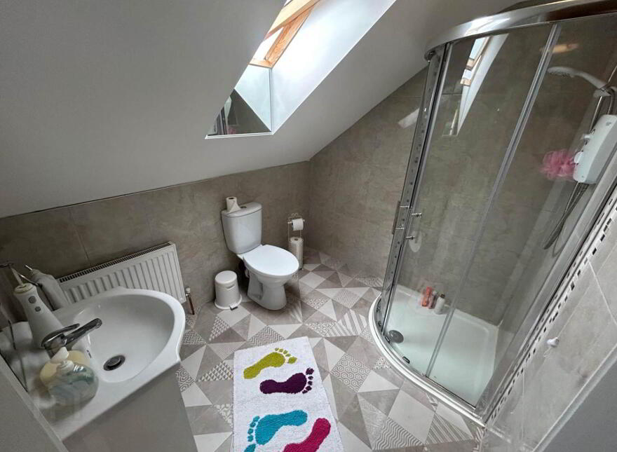 51 Cois Carrig, Clarina Village, Clarina, Limerick
