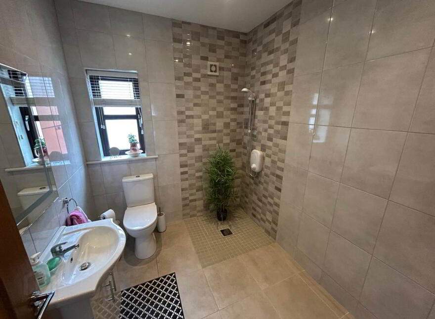 51 Cois Carrig, Clarina Village, Clarina, Limerick
