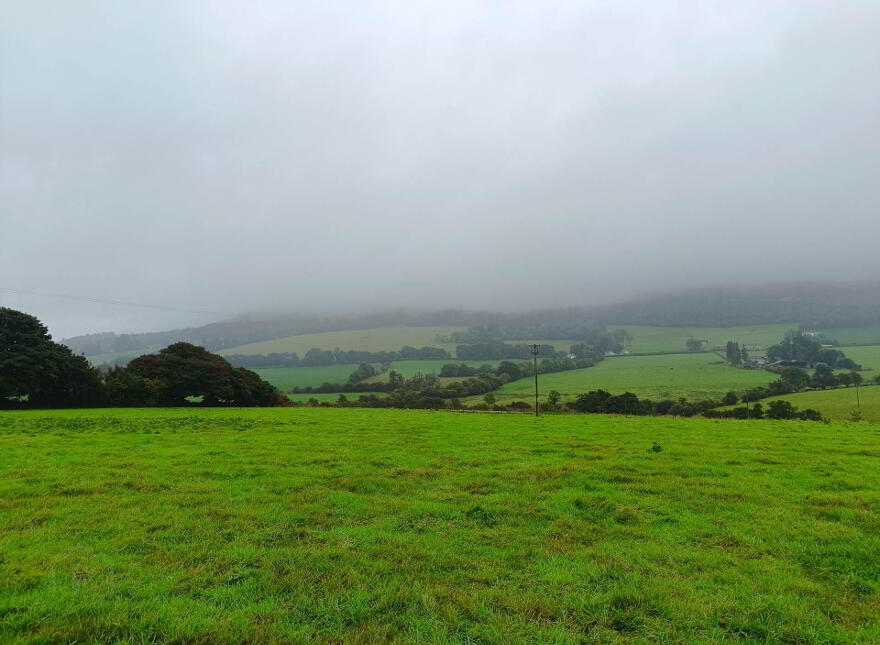 Ballinacourty, Kilfinane