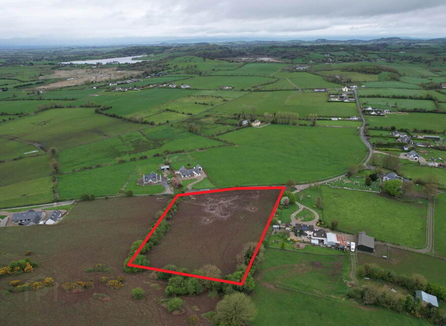 Patrickswell, Bruff photo