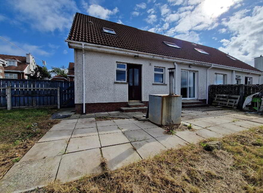 86 Annsville, Rathfriland Road, Newry, BT34 1AB