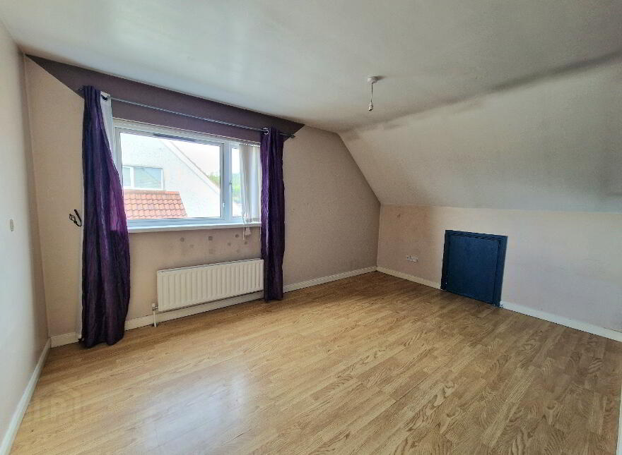 86 Annsville, Rathfriland Road, Newry, BT34 1AB