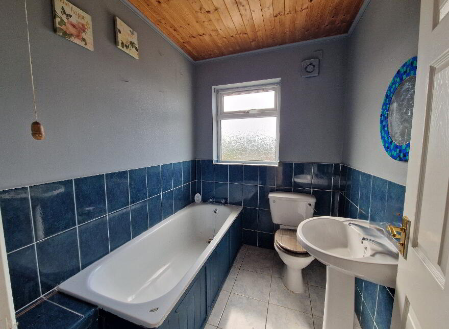 86 Annsville, Rathfriland Road, Newry, BT34 1AB